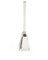 C'Mon Small, bottom view